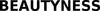Image for mark 1920239_TIF