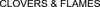 Image for mark 1920258_TIF