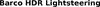 Image for mark 1920297_TIF