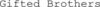 Image for mark 1920309