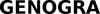 Image for mark 1920316_TIF