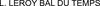 Image for mark 1920371_TIF