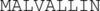 Image for mark 1920372