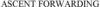 Image for mark 1920379