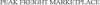 Image for mark 1920383