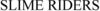 Image for mark 1920403