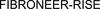 Image for mark 1920450_TIF