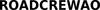 Image for mark 1920456_TIF