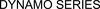 Image for mark 1920470_TIF