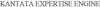 Image for mark 1920479
