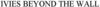 Image for mark 1920501