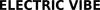 Image for mark 1920534_TIF