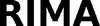 Image for mark 1920550_TIF
