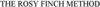Image for mark 1920571