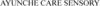 Image for mark 1920574