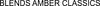 Image for mark 1920593_TIF