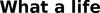 Image for mark 1920634_TIF