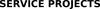 Image for mark 1920636_TIF