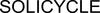 Image for mark 1920650_TIF