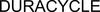 Image for mark 1920651_TIF
