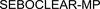 Image for mark 1920661_TIF
