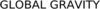 Image for mark 1920694