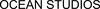 Image for mark 1920704_TIF