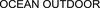 Image for mark 1920705_TIF