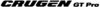 Image for mark 1920723