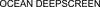 Image for mark 1920768_TIF