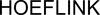 Image for mark 1920769_TIF