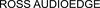 Image for mark 1920770_TIF