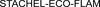 Image for mark 1920782_TIF