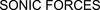 Image for mark 1920842_TIF