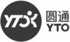 Image for mark 1920862