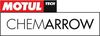 Image for mark 1920920