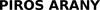 Image for mark 1920929_TIF
