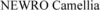 Image for mark 1920954