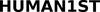 Image for mark 1920992_TIF