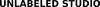Image for mark 1920993_TIF