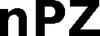 Image for mark 1921001_TIF