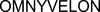 Image for mark 1921016_TIF