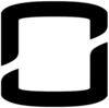 Image for mark 1921113