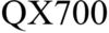 Image for mark 1921156