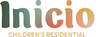 Image for mark UK00004362733_1of5