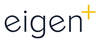 Image for mark UK00004363325