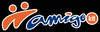 Image for mark UK00004363510