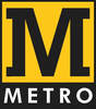 Image for mark UK00004365097_1of2