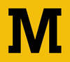 Image for mark UK00004365115