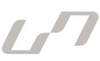 Image for mark UK00004367370_1of2